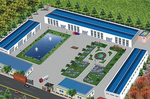 苏州格士奥再生资源有限公司