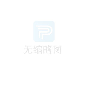 环保优选：波峰焊锡渣回收及分类处理解决方案