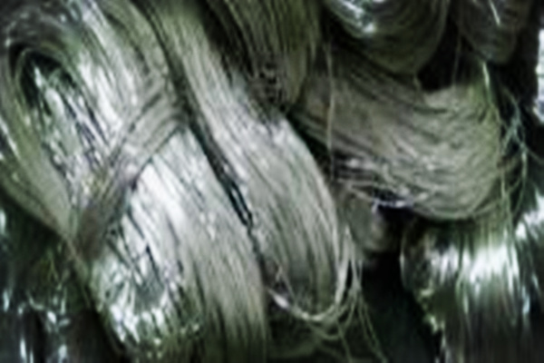 高效回收63%锡丝无铅焊锡：2025年专业分类服务全解析