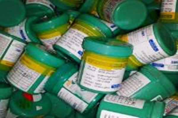 为什么2025年所有电子厂都在抢着做这件事？专业锡膏回收处理背后的巨大商机与环保责任