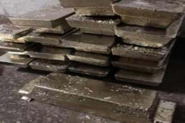 焊锡块高价回收：诚信商家如何实现报价快、效率高的服务新标准