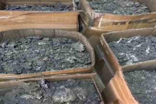 2025年锡业突围战：废渣炼金术与高纯锡条的供应链革命