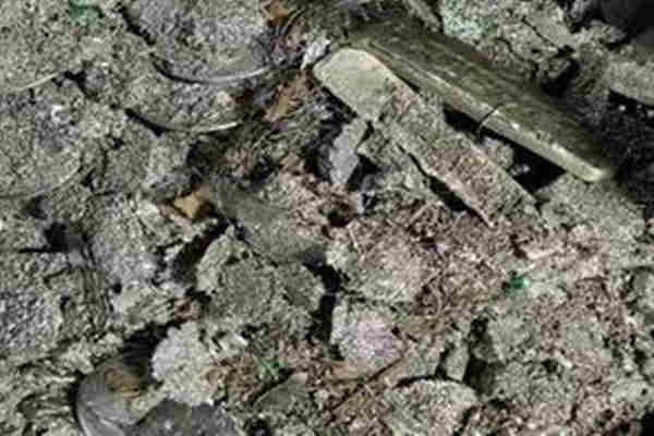 波峰焊锡渣回收专家:分类处理如何提升资源价值的黄金法则