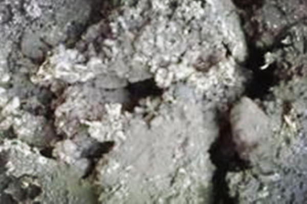 如何高效环保回收无铅焊锡灰与63锡丝?2025年分类处理技术大突破!